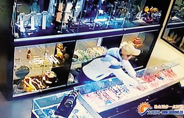 ����2�듌��ʮ�f(w��n)ԪԪ�錚 7��犱�ץ߀�����X(qi��n)���I(m��i)