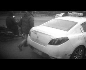 Մ�Ãr(ji��)���������܇˾�C(j��)ȥ�l(f��)��(d��ng)܇�v