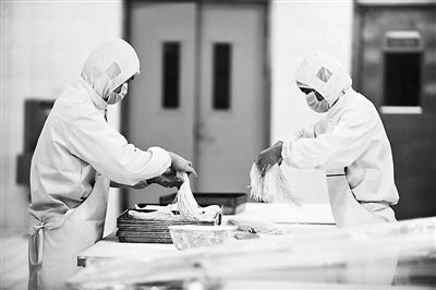 �����ˆT����������l