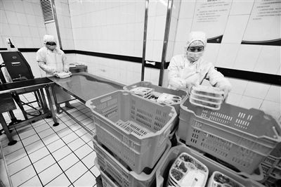 �����ˆT�������õĺ���b܇