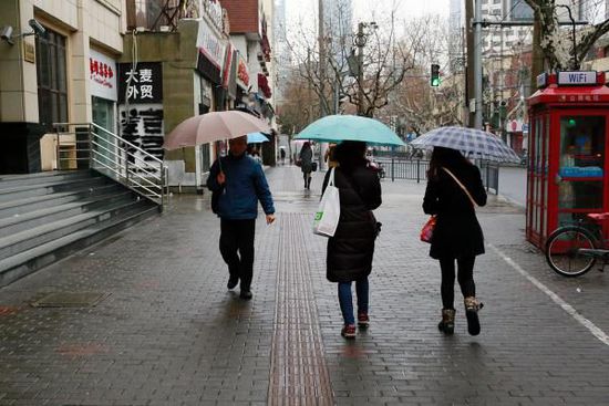 δ��10�죨1��24��-2��2�գ����������A�ϴ󲿽�ˮ����25-60���ס�