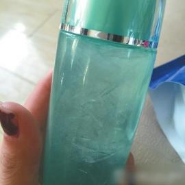 Ů�ӾW(w��ng)ُ���yƷ ���f�����ѽY(ji��)��(�D)