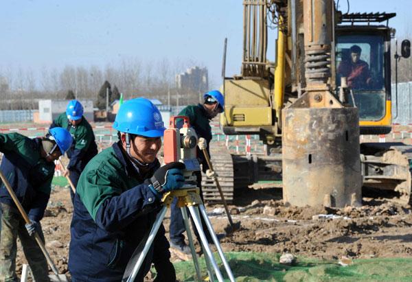 ����������������������O(sh��)ʩ���O(sh��)����(d��ng)(�D)