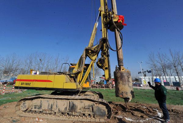 ����������������������O(sh��)ʩ���O(sh��)����(d��ng)(�D)