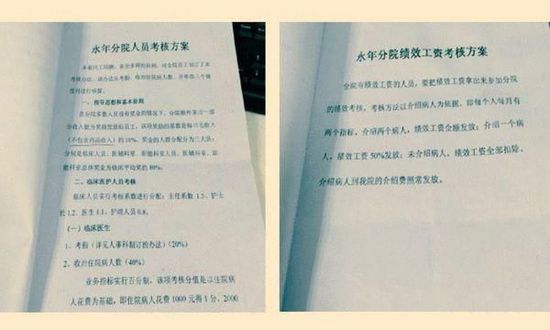 �W(w��ng)���N���Ŀ�(j��)Ч���Y���˷���