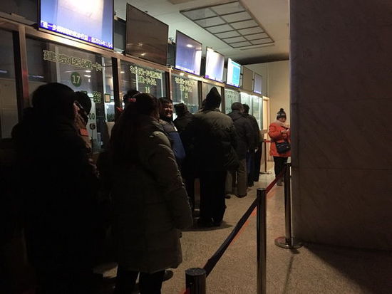 31_�{(di��o)����С