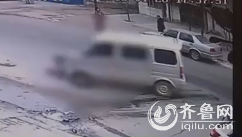 ���܇ֱ�������˺�����܇����������K���T܇�������뉺�^ȥ����ҕ�l�؈D��