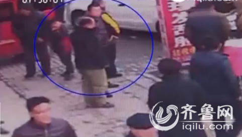 ����˾�C�����ٴ��뉺�˺���D��������Ⱥ���ث@���S�󱻽�����������ҕ�l�؈D��