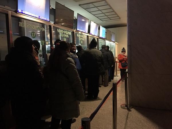 31_�{(di��o)����С