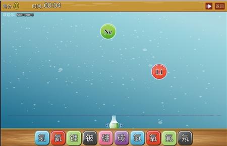 �̈�D�� Ф���� ��