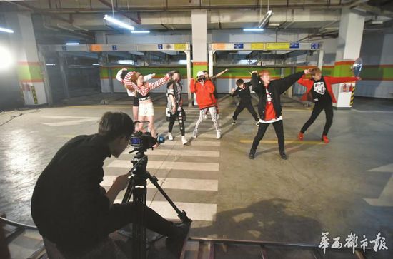 ÿ��������(x��)�����ĕr�g�����ŵÝM�M����