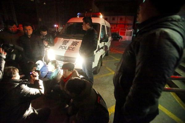 ��������̖؜�ӣ���̖���ˆT݆�� ������⹴�Y