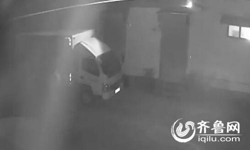 �O(ji��n)���з��������˳��F(xi��n)��