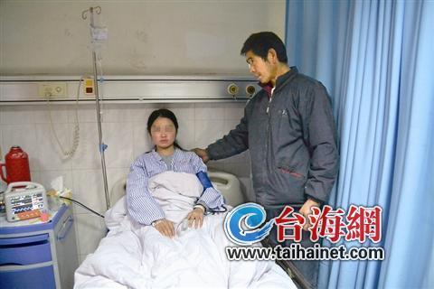 Ů���`ʳ���ٲݿ���ˮ�(d��ng)�����t(y��)���� �o(w��)��Ч��ˎ