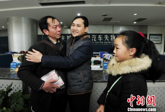 �����^17�f�F(xi��n)���z�����܇����˾�C(j��)�电(sh��)��߀