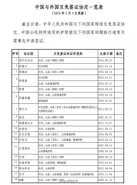 �Ї��o(h��)�պ��������������⺞����غ����_(d��)53��