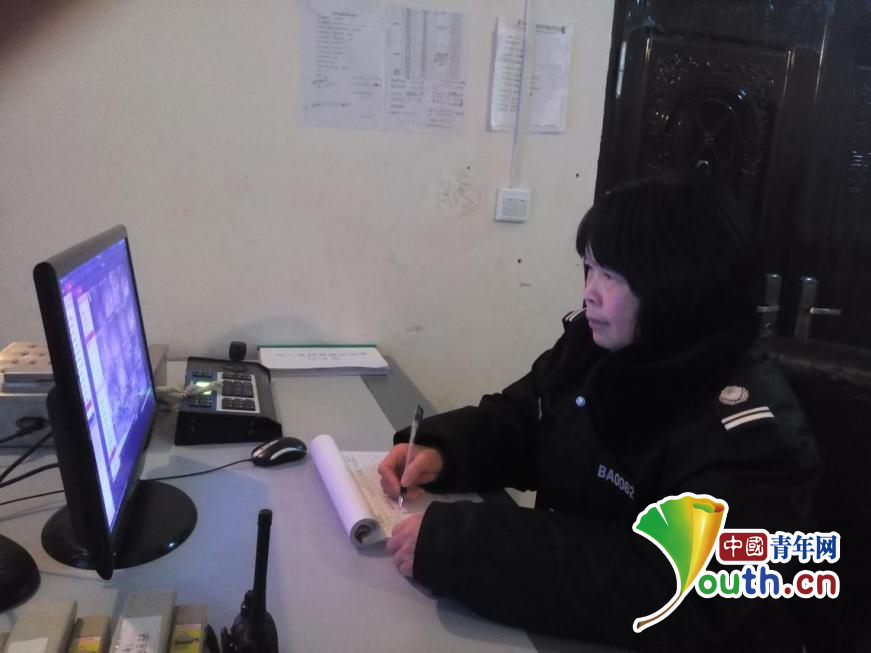 ӛס��ζ�l(xi��ng)�� �������徫��