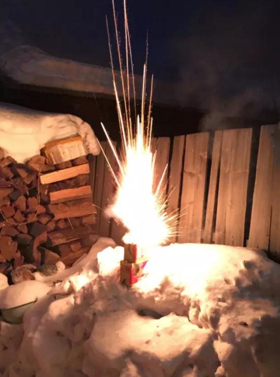 ý�w���Ϻ����ﷵ�l(xi��ng)��ӛ:�ږ|���żҵĵ�һ����