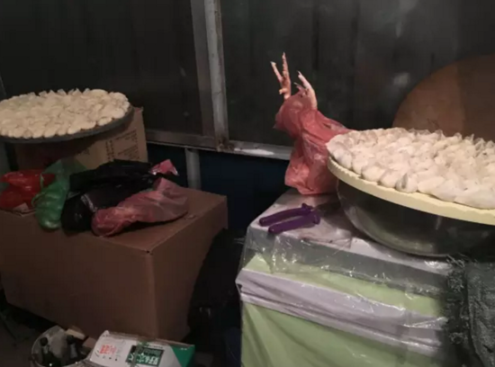 ý�w���Ϻ����ﷵ�l(xi��ng)��ӛ:�ږ|���żҵĵ�һ����