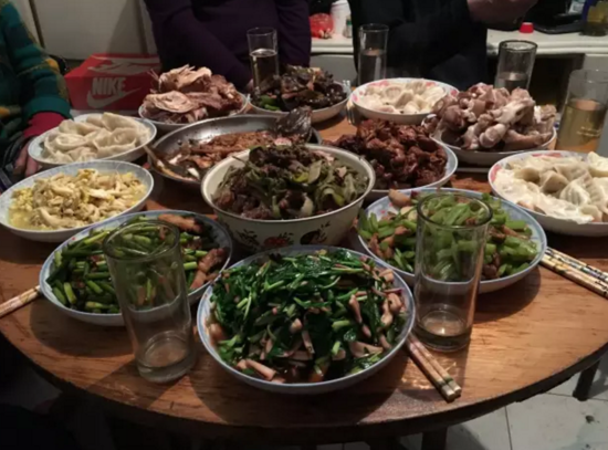 ý�w���Ϻ����ﷵ�l(xi��ng)��ӛ:�ږ|���żҵĵ�һ����