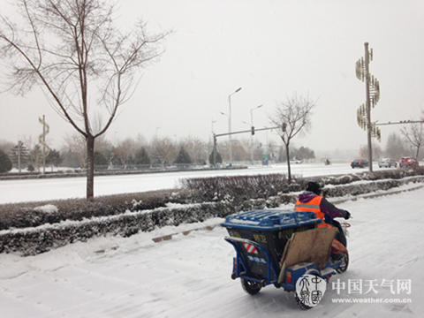 12�գ������y���г��F(xi��n)��ѩ�����Y�� �z��