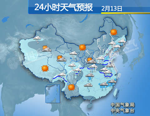 �����������Ľ�ˮ�����������������������ϖ|���������ϵ؅^(q��)�|�������F(xi��n)���D��Aѩ������ɽ�^(q��)���D��ѩ��