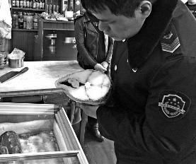 ���������ѳ��~(y��)��ͣ��ƨ߀�����͡�