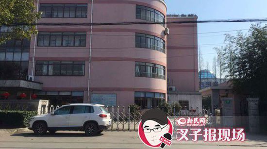 �D�f���°l(f��)����Ժ���T�������������W(w��ng)ӛ��