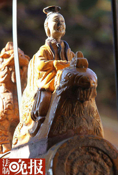 ԓ�������һ��(c��)���д�ġ��T�P���ˡ�