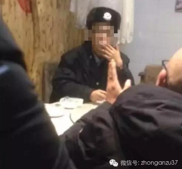 ��r�~깤�̵�ӛ�o��Ұ���� ����S���^��