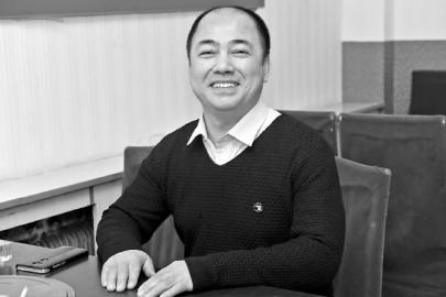 �f���Y������Щ����ȡ���˺óɿ��������Ц�ú��_�����Ļ�ӛ���R���z