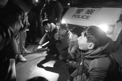 ���̖(h��o)؜�ӌ��{�뱱���Ќ��t(y��)Ժ����ָ��(bi��o)