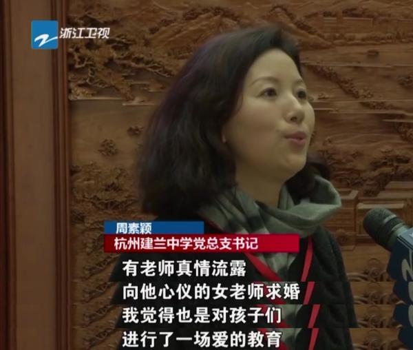 �����_�W(xu��)��Y�Ͻ̎���� У�����ǐ۵Ľ���