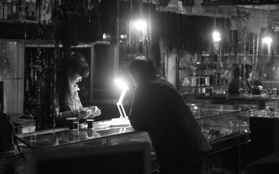 ��������Ƿǧ�f��𱱾�һ�̈��̑�׺�ȫͣ�I(y��)