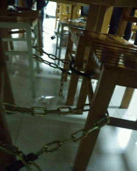 �W�����F��iסռ��