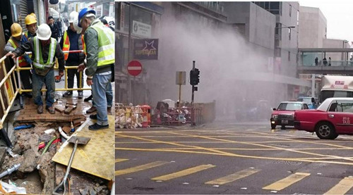 ���һ�ص�ˮ������菴�����������ˮ��ϴ܇��