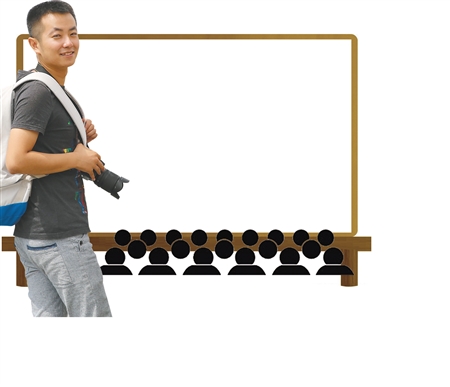 �W(w��ng)���ؑc