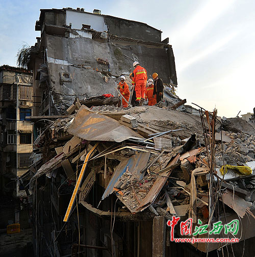 ��Ԯ������ӛ�� ���^�t�z