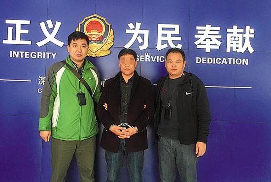 ������׷��ʮ���d ���������K��W(w��ng)(�D)