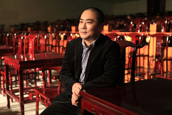 ȫ�����fί�T��ࣺ�����Ȃ��y(t��ng)ˇ�g�ռ�Ч��������