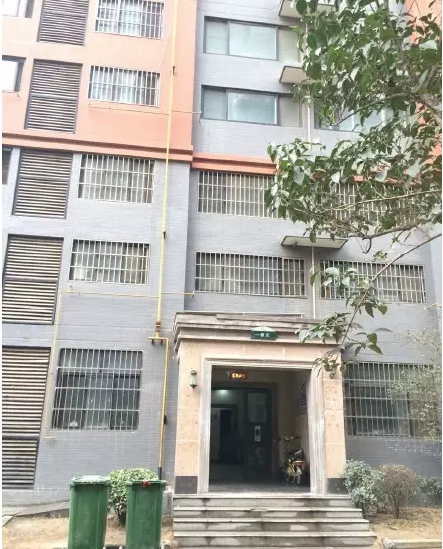 �°l(f��)��Ԫ�T(m��n)