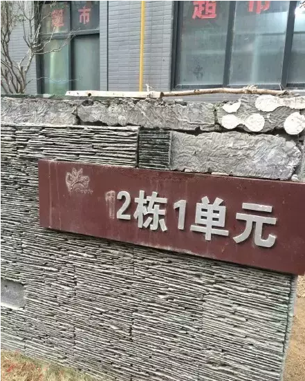 �°l(f��)��Ԫ�T(m��n)