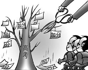 ���� ��СĪ