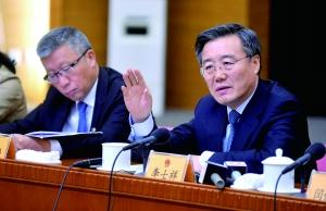 �����Ĵ������װ�ͨ�� ���p̖(h��o)����(hu��)���ʌ�(sh��)ʩ