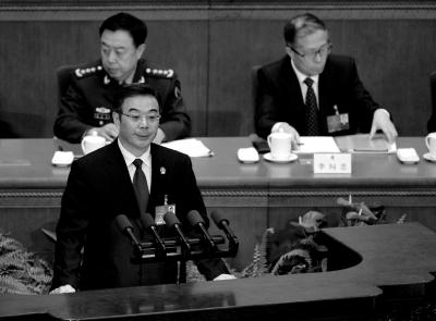 ��߷���(b��o)�棺ȥ�ꌏ�Y(ji��)��(gu��)���r������5439��