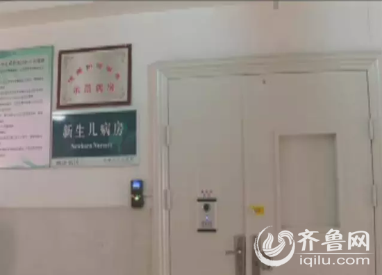 ���������񡱓엉�뽻�� �s���l(f��)�F(xi��n)�Ǻ����H��