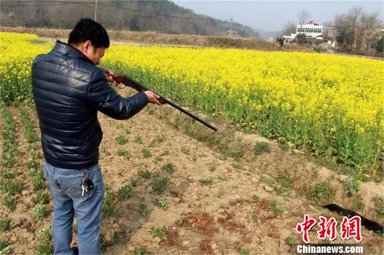 �����l(f��)��ҧ���������_������������D��