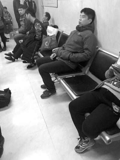 ���ϴ������T(m��n)�\��d�^���̖(h��o)��r��