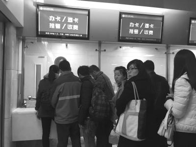 ���t�޷��������ڵڶ�λ�ߣ��������ˡ��k���\����