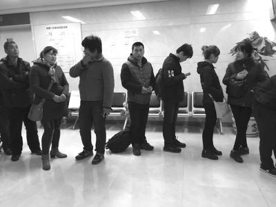 �����Sɫ�·����(du��)�L(zh��ng)�������������(du��)ȡ̖(h��o)��